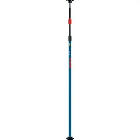 Bosch BT 350 Teleskopstativ Billigare